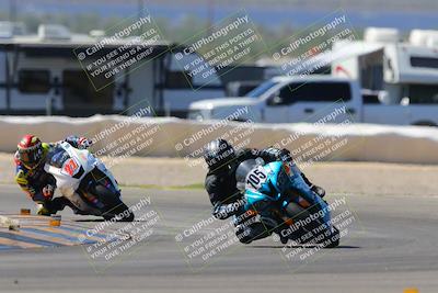 media/Oct-06-2023-Apex Assassins (Fri) [[5cb57a08ab]]/Track 1/Sesssion 3 (Turn 2)/